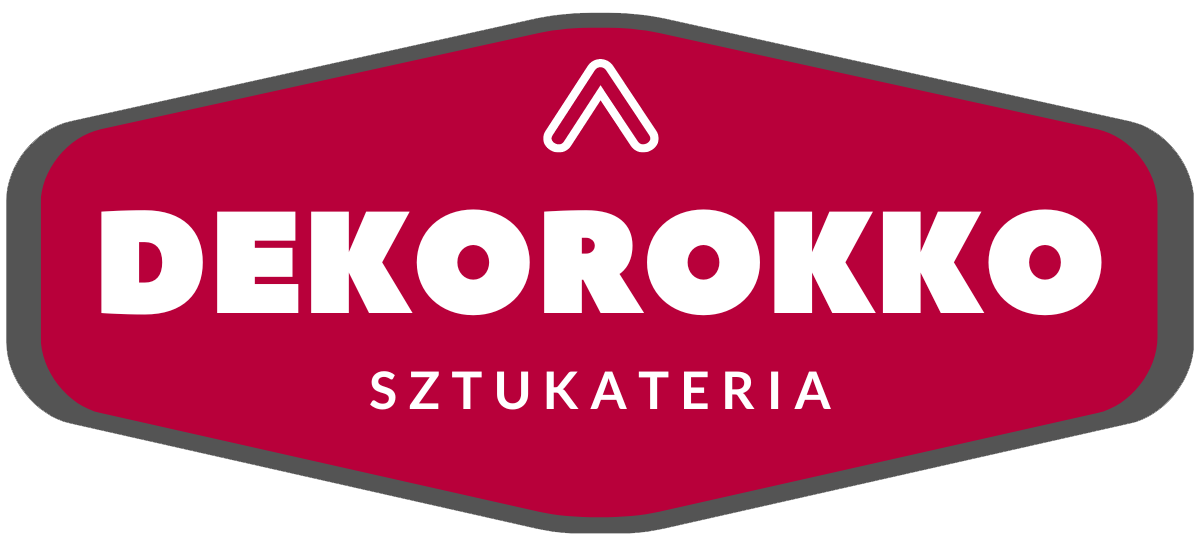 Dekorokko-logo-big-nobg