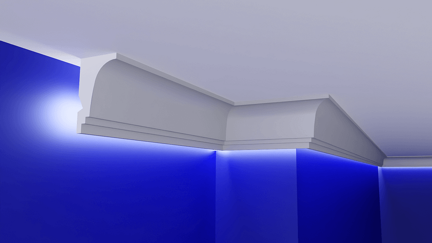 Listwa oświetleniowa LO LED-05