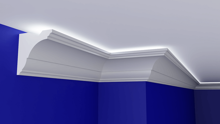 Listwa oświetleniowa LM LED-14